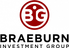 braeburn-investment-group-logo-small